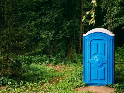 About Evanston Site Services Pros - jobsite porta potty weekly service evanston il experts in Evanston